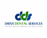 https://www.logocontest.com/public/logoimage/1572012340Drive Dental13.png
